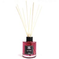 Dyfuzor Zapachowy 120 ml - Figa & Cassis