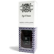 Dyfuzor Zapachowy 120 ml - Figa & Cassis