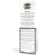 Dyfuzor Zapachowy 120 ml - Figa & Cassis