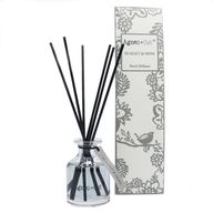 Dyfuzor Zapachowy 140 ml - Seasalt and Moss