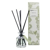 Dyfuzor Zapachowy 140 ml - White Fig