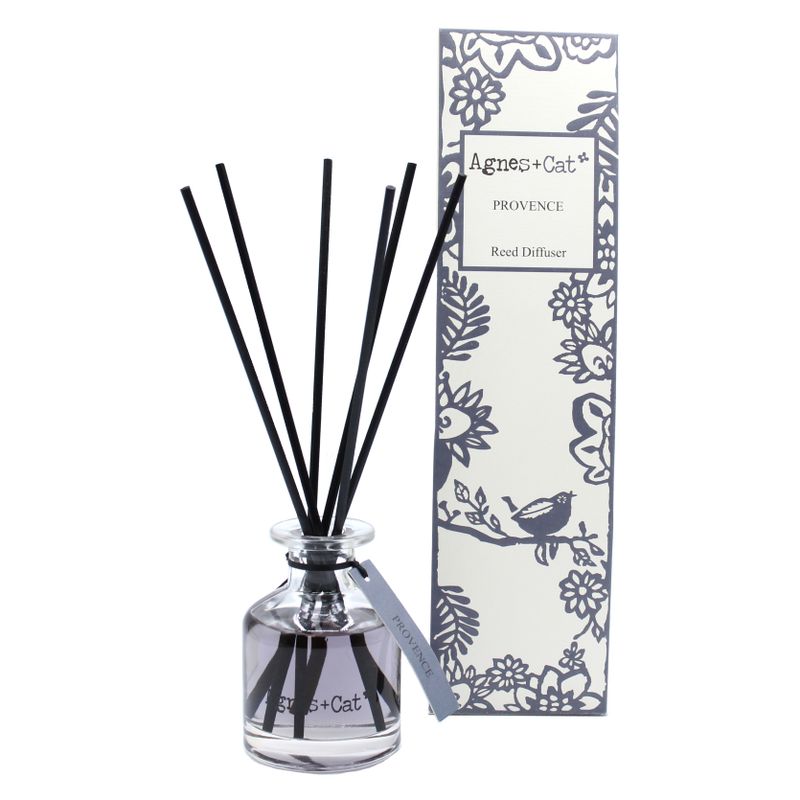 Dyfuzor Zapachowy 140 ml - Provence