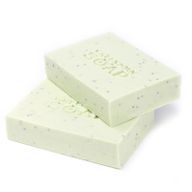 Mydło Greenman 100 g - Antyseptyczny Atak Punktowy