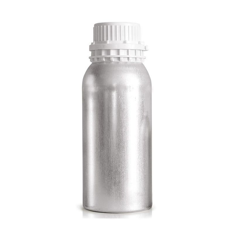 Aluminiowa Butelka 625 ml