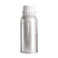 Aluminiowa Butelka 625 ml