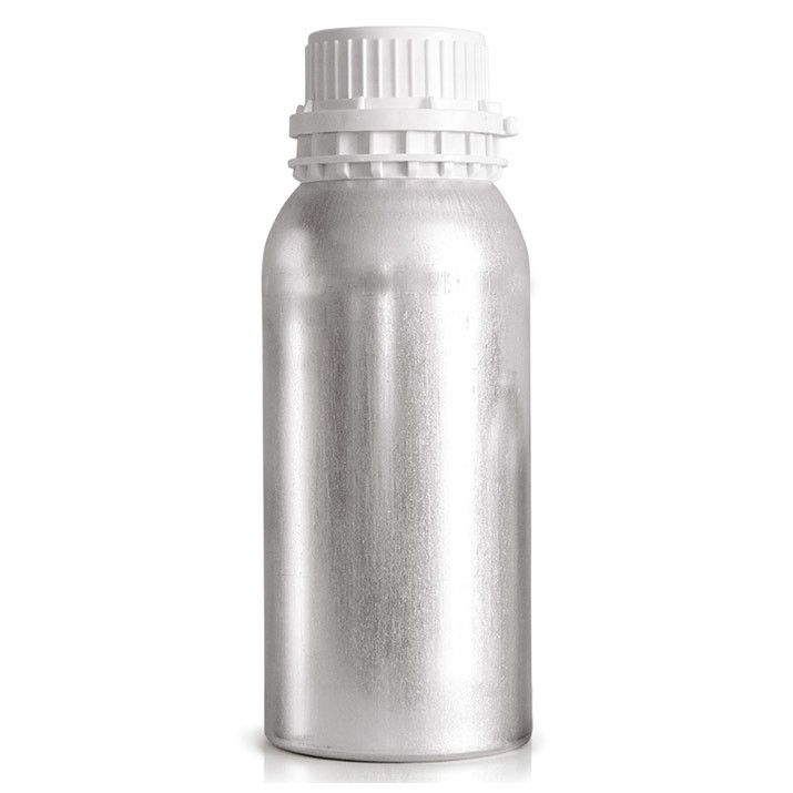 Aluminiowa Butelka 1250 ml