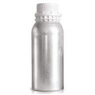 Aluminiowa Butelka 1250 ml