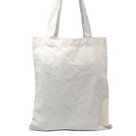 Torba Bawełniana 35cm x 30cm