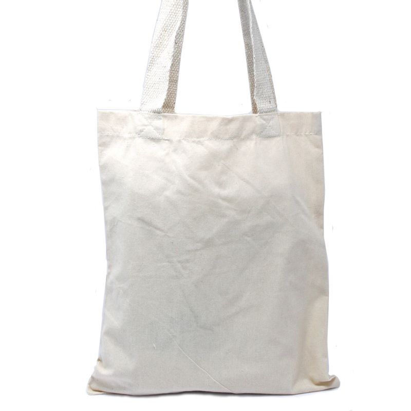 Torba Bawełniana 35cm x 30cm