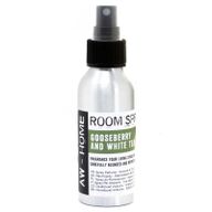 Spray Pokojowy 100 ml - Agrest i Biała Herbata