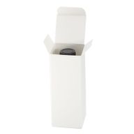 Białe Pudełko na Olejek 50ml