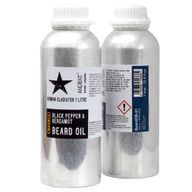 Regenerujący Olejek do Brody 1L - Nordic Spruce