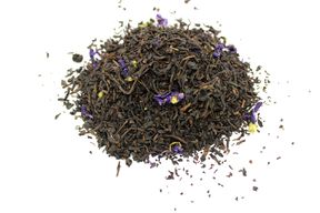 50 g Mieszanka Ulubiony Earl Grey Merlina