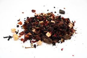 Mieszanka Las Druidów 1 kg