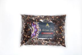 Mieszanka Las Druidów 1 kg