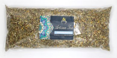 Mieszanka Medytacja Uważności 1 kg