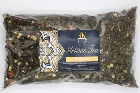 Mieszanka Eliksir Młodości 1 kg