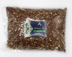 Rooibos Eko Wielki Mur Chiński