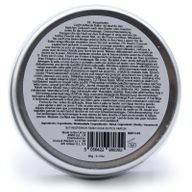 Pachnące Masło Shea 90 g - Słodka Truskawka