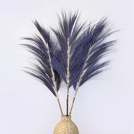 Trawa Rayung - Lawendowa - 1.6 m