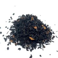 Organiczna Czarna Herbata Cynamonowa 1 kg
