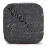 Szampon w Kostce - Sea Salt & Moss
