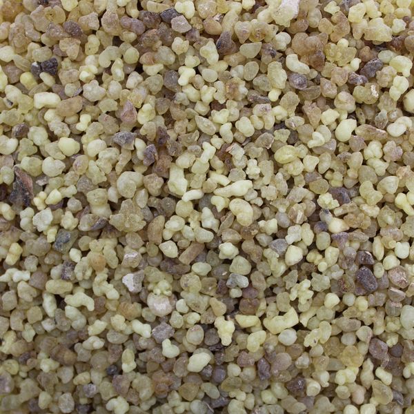 Żywica Kadzidło - 250 g