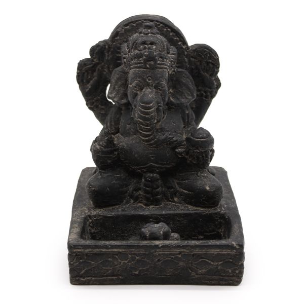 Podstawka pod Kadzidełka Ganesha Feng Shui