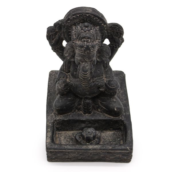 Podstawka pod Kadzidełka Ganesha Feng Shui