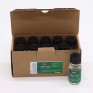 Świąteczna Girlanda - Olejek Zapachowy 10 ml