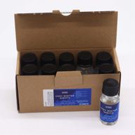 Przytulna Zimowa Noc - Olejek Zapachowy 10 ml