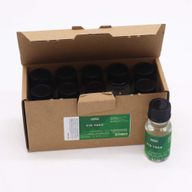 Jodła - Olejek Zapachowy 10 ml