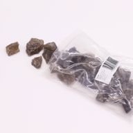 Surowe Kamienie Naturalne 500 g - Kwarc Dymny
