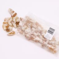 Surowe Kamienie Naturalne 500 g - Cytryn Ostre Końce