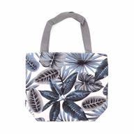 Torba na Szybkie Zakupy Tropiki 32x23x10 cm (3 losowe wzory)