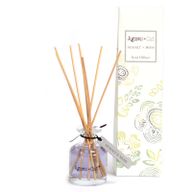 Dyfuzor Zapachowy 140 ml - Seasalt and Moss