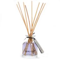 Dyfuzor Zapachowy 140 ml - Seasalt and Moss