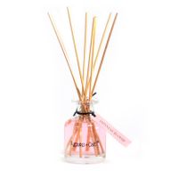Dyfuzor Zapachowy 140 ml - Japanese Bloom