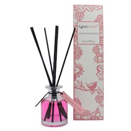 Dyfuzor Zapachowy 140 ml - Japanese Bloom