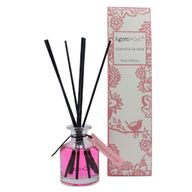 Dyfuzor Zapachowy 140 ml - Japanese Bloom
