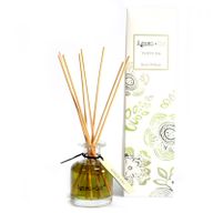 Dyfuzor Zapachowy 140 ml - White Fig