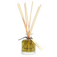 Dyfuzor Zapachowy 140 ml - White Fig