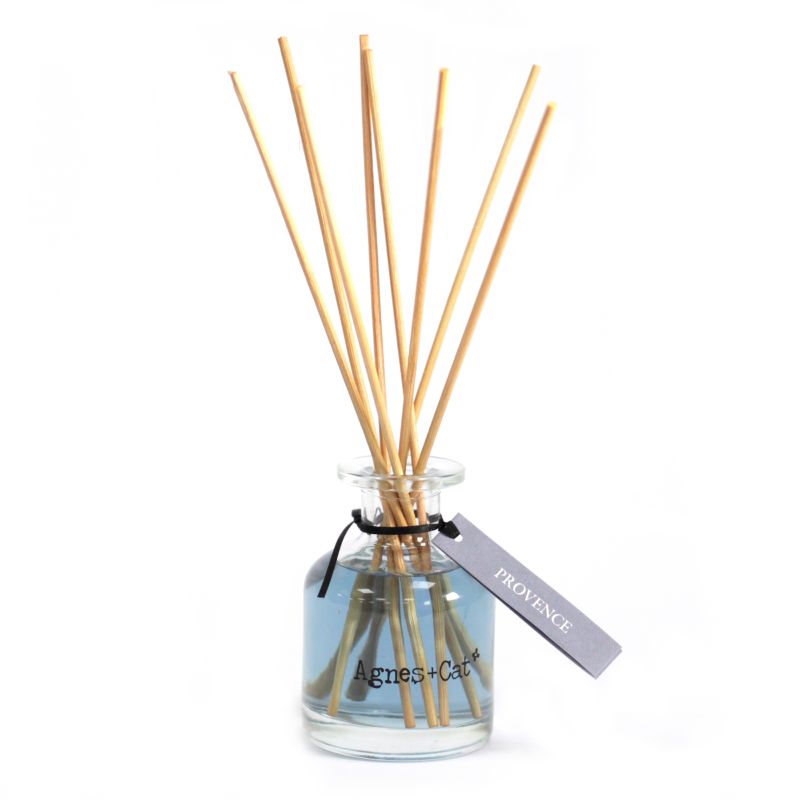 Dyfuzor Zapachowy 140 ml - Provence