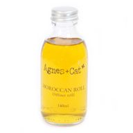 Refill do Dyfuzora Zapachowego 140 ml - Moroccan Roll