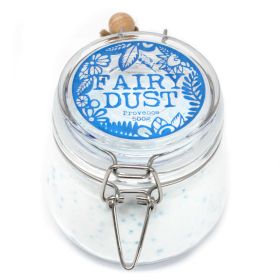 Czarodziejski Pył do Kąpieli 500 g - Provence