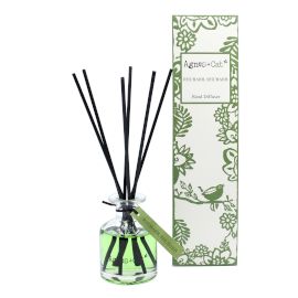 Dyfuzor Zapachowy 140 ml - Fell Berry