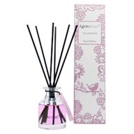 Dyfuzor Zapachowy 140 ml - Tea & Roses