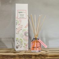 Dyfuzor Zapachowy 140 ml - Japanese Bloom