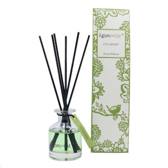 Dyfuzor Zapachowy 140 ml - Fell Berry
