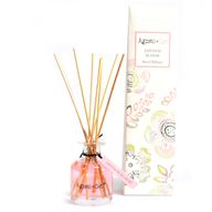Dyfuzor Zapachowy 140 ml - Japanese Bloom